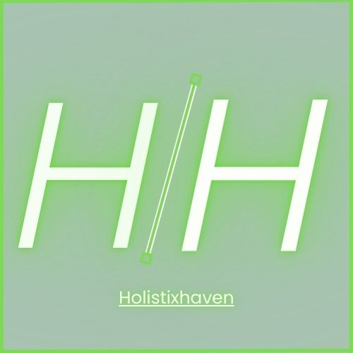 Website logo